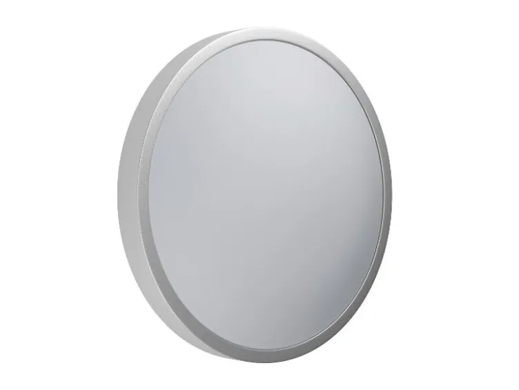LED-Deckenleuchte »Orbis CCT Clickswitch«