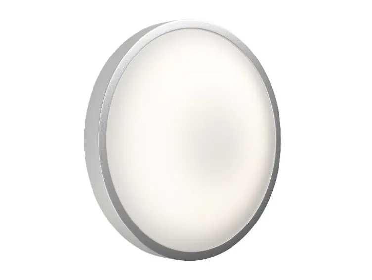 LED-Deckenleuchte »Orbis CCT Clickswitch«
