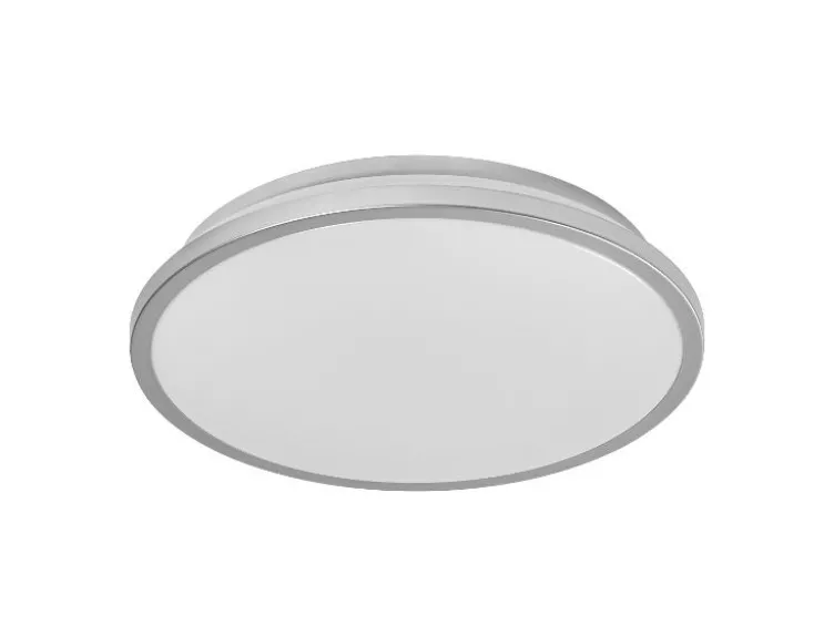 LED-Deckenleuchte »Orbis Dublin«