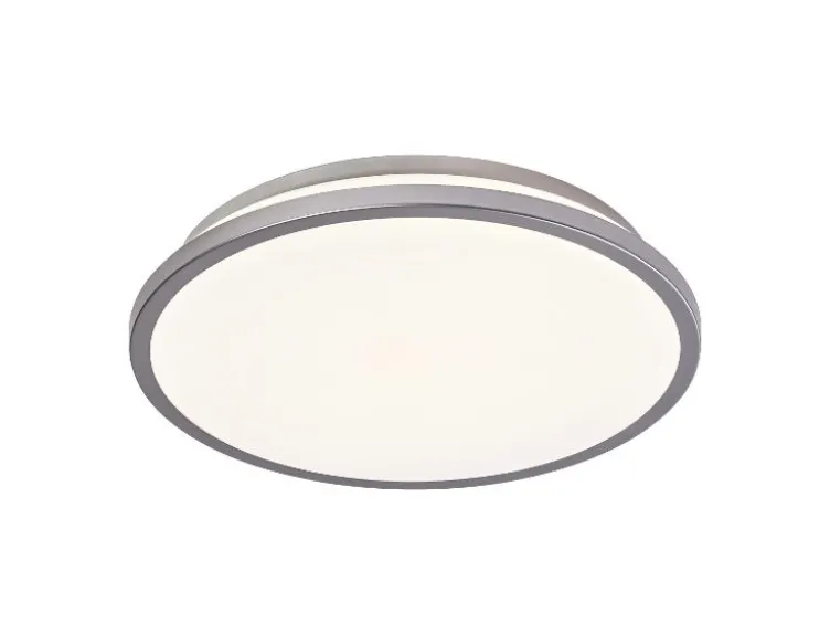 LED-Deckenleuchte »Orbis Dublin«