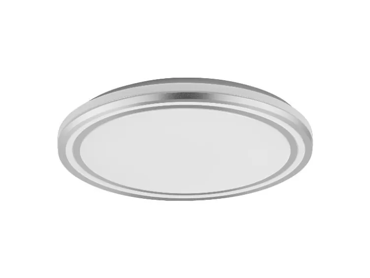 LED-Deckenleuchte »Orbis Helman«