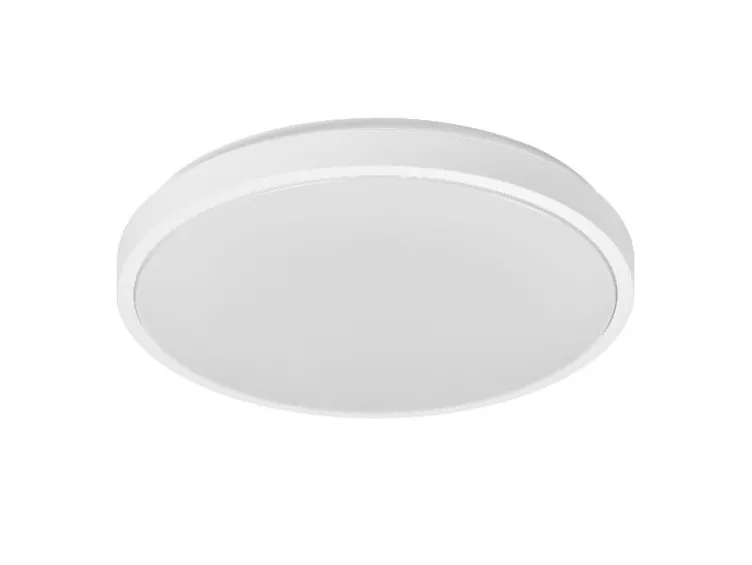 LED-Deckenleuchte »Orbis London«