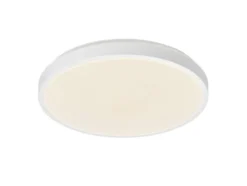 LED-Deckenleuchte »Orbis London«