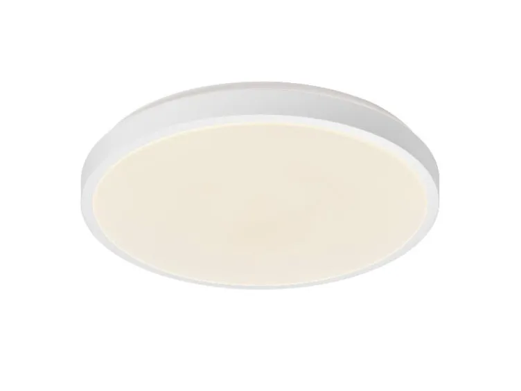 LED-Deckenleuchte »Orbis London«