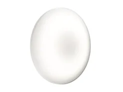 LED-Deckenleuchte »Orbis Pure 830«