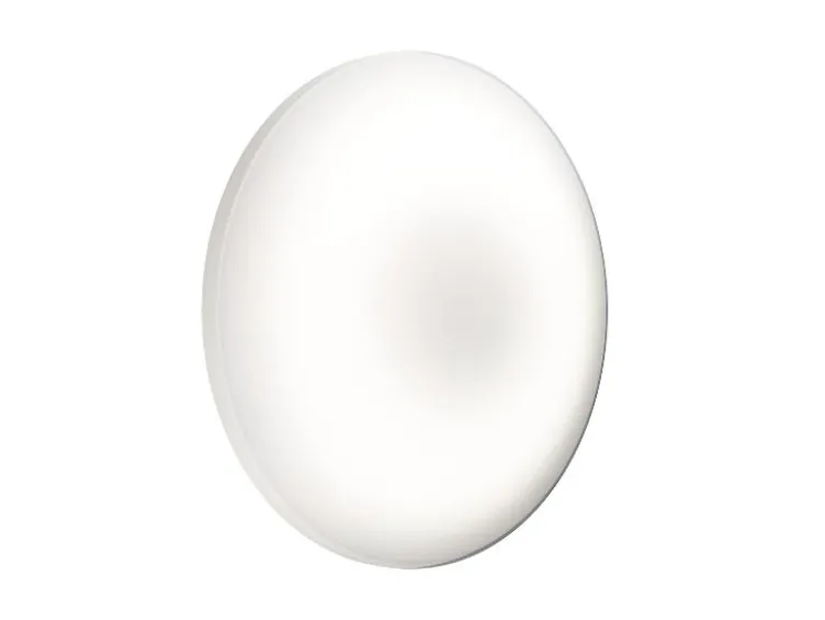 LED-Deckenleuchte »Orbis Pure 830«