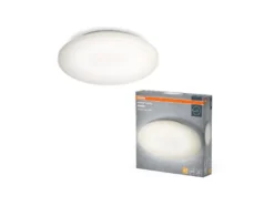 LED-Deckenleuchte »Orbis Pure 830«