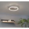 LED-Deckenleuchte, Warmweiß