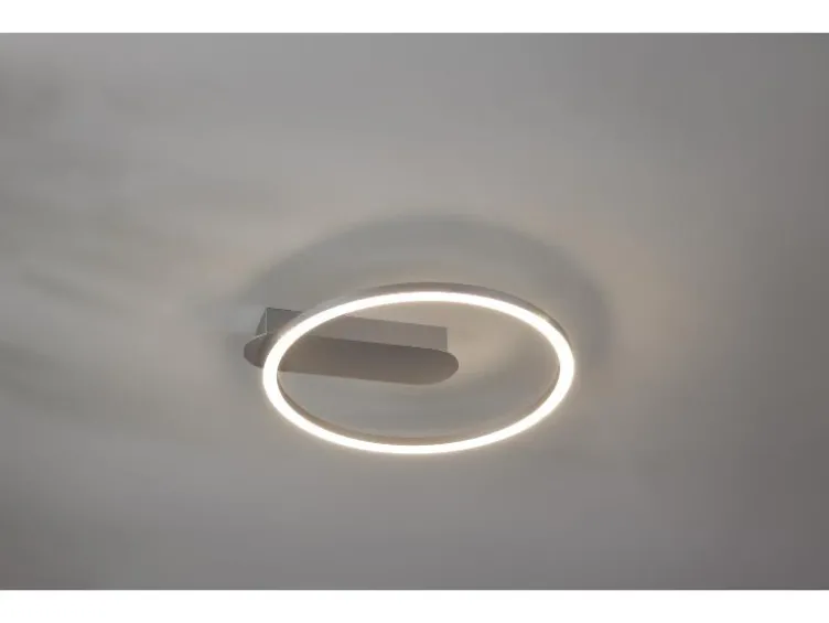 LED-Deckenleuchte, Warmweiß