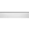 LED-Deckenpanel, Warmweiß bis Kaltweiß
