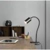 LED-Klemmleuchte / LED-Tischleuchte, 3,5 W