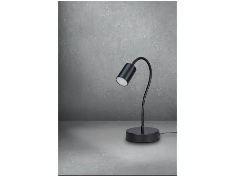LED-Klemmleuchte / LED-Tischleuchte, 3,5 W