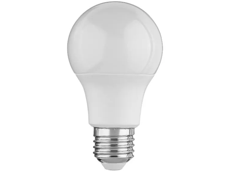 LED-Lampen, 10er-Set