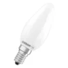 LED-Leuchtmittel »Base Retro«, 5 Stück