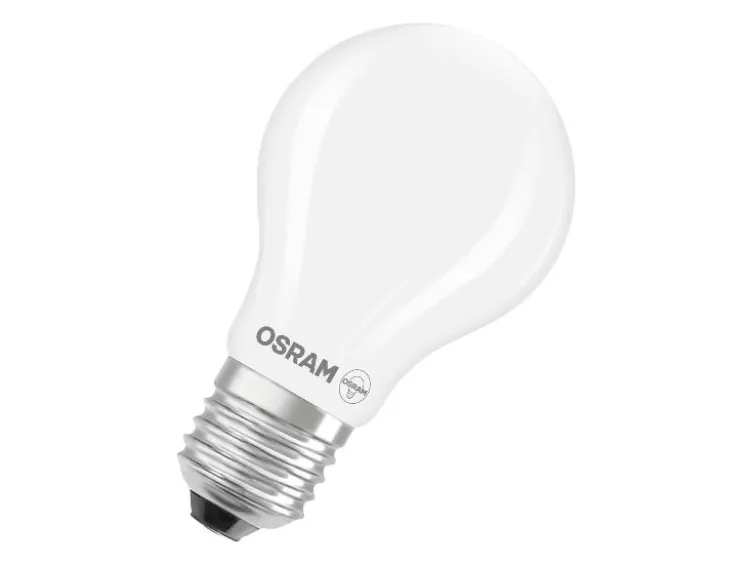 LED-Leuchtmittel »Base Retro«, 5 Stück
