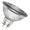 LED-Leuchtmittel »Base Spot«, 5 Stück
