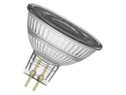 LED-Leuchtmittel »Base Spot«, 5 Stück