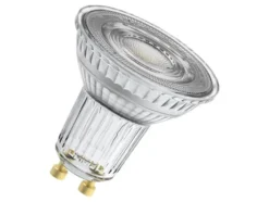 LED-Leuchtmittel »Base Spot«, 5 Stück