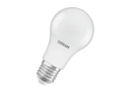LED-Leuchtmittel »LED Base Retro«, 5 Stück