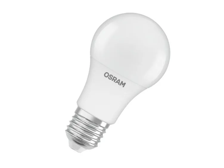 LED-Leuchtmittel »LED Base Retro«, 5 Stück