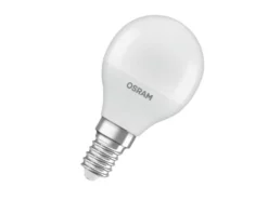 LED-Leuchtmittel »LED Base Retro«, 5 Stück