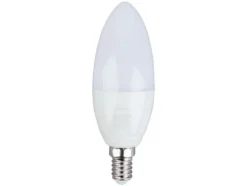 LED Leuchtmittel, Lichtfarbensteuerung, »Zigbee Smart Home«
