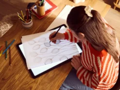 LED-Lightpad