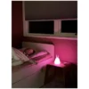 LED-Nachtlicht »Nightlux Touch USB«