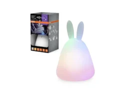 LED-Nachtlicht »Nightlux Touch USB«