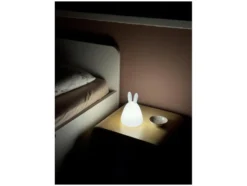 LED-Nachtlicht »Nightlux Touch USB«