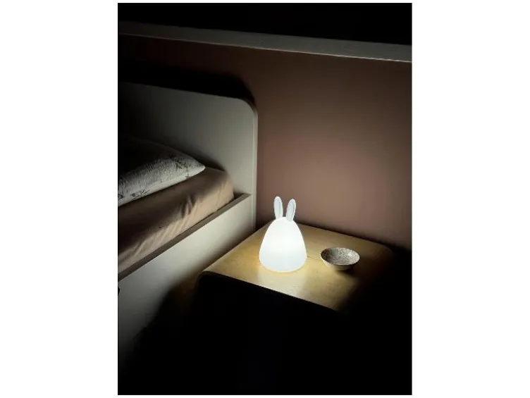 LED-Nachtlicht »Nightlux Touch USB«