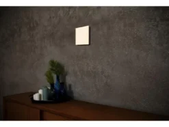 LED-Panelleuchte »Planon Frameless«, rahmenlos