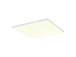 LED-Panelleuchte »Planon Frameless«, rahmenlos