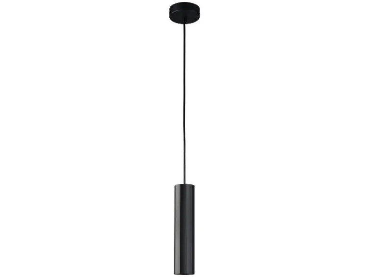 LED-Pendelleuchte, Höhe individuell einstellbar