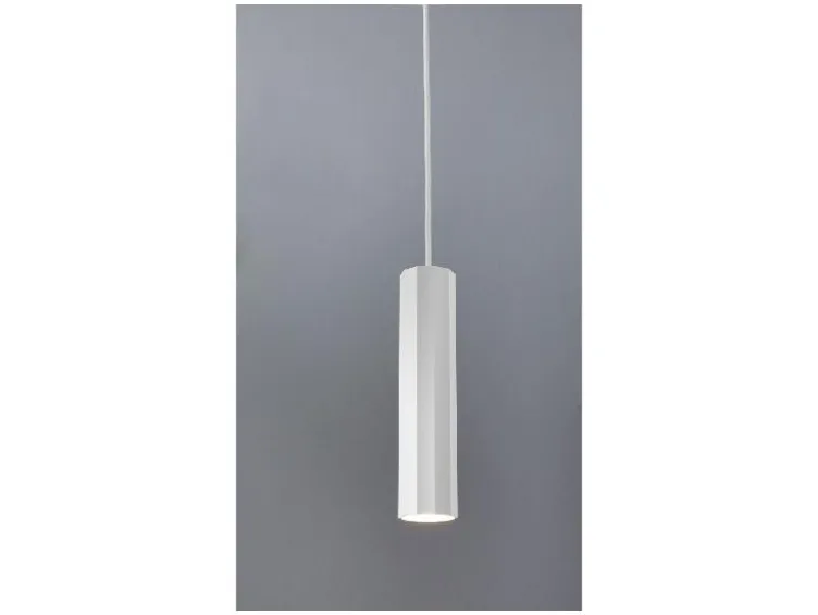 LED-Pendelleuchte, Höhe individuell einstellbar