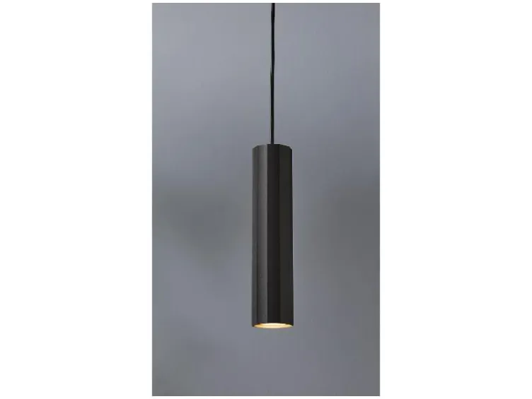 LED-Pendelleuchte, Höhe individuell einstellbar