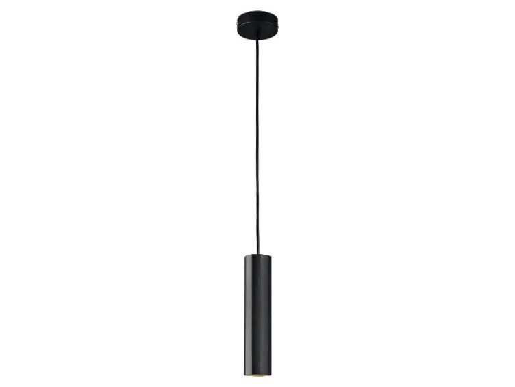 LED-Pendelleuchte, Höhe individuell einstellbar
