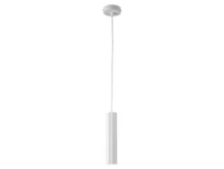 LED-Pendelleuchte, Höhe individuell einstellbar