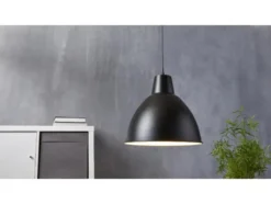 LED-Pendelleuchte, 4,2 W