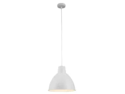 LED-Pendelleuchte, 4,2 W