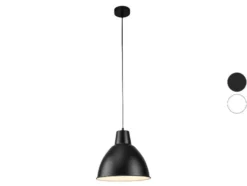 LED-Pendelleuchte, 4,2 W