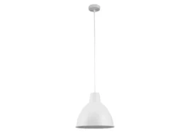 LED-Pendelleuchte, 4,2 W