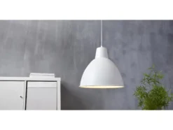 LED-Pendelleuchte, 4,2 W
