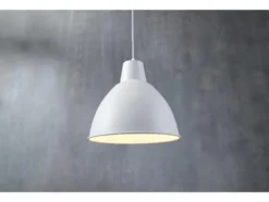 LED-Pendelleuchte, 4,2 W