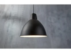 LED-Pendelleuchte, 4,2 W