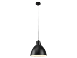 LED-Pendelleuchte, 4,2 W