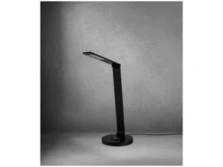 LED-Tischleuchte