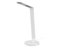 LED-Tischleuchte
