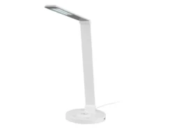 LED-Tischleuchte