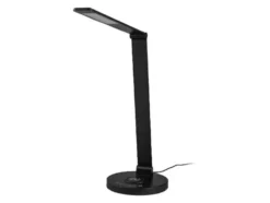 LED-Tischleuchte